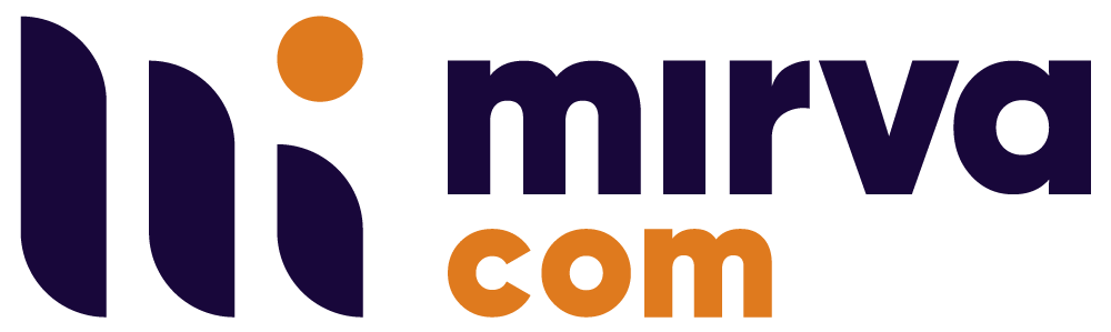 MirvaCom